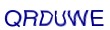 simple_captcha.jpg