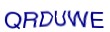 simple_captcha.jpg