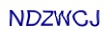 simple_captcha.jpg