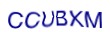 simple_captcha.jpg