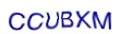 simple_captcha.jpg