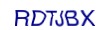 simple_captcha.jpg