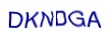 simple_captcha.jpg