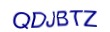 simple_captcha.jpg