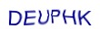 simple_captcha.jpg