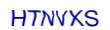simple_captcha.jpg