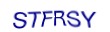 simple_captcha.jpg
