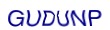 simple_captcha.jpg