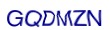 simple_captcha.jpg