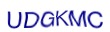 simple_captcha.jpg