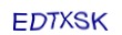 simple_captcha.jpg