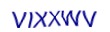 simple_captcha.jpg