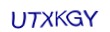 simple_captcha.jpg