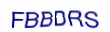 simple_captcha.jpg