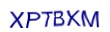 simple_captcha.jpg