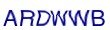 simple_captcha.jpg