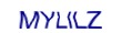 simple_captcha.jpg