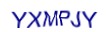 simple_captcha.jpg