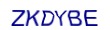 simple_captcha.jpg