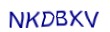 simple_captcha.jpg