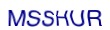 simple_captcha.jpg