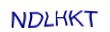 simple_captcha.jpg