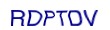 simple_captcha.jpg