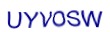 simple_captcha.jpg