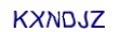 simple_captcha.jpg