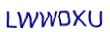 simple_captcha.jpg