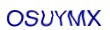 simple_captcha.jpg