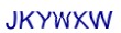 simple_captcha.jpg