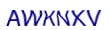 simple_captcha.jpg