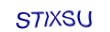 simple_captcha.jpg