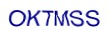 simple_captcha.jpg