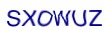 simple_captcha.jpg
