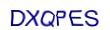 simple_captcha.jpg