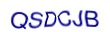 simple_captcha.jpg