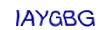 simple_captcha.jpg