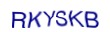 simple_captcha.jpg
