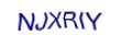 simple_captcha.jpg