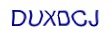 simple_captcha.jpg