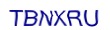 simple_captcha.jpg