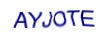 simple_captcha.jpg