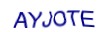 simple_captcha.jpg