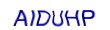 simple_captcha.jpg