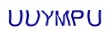 simple_captcha.jpg