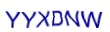simple_captcha.jpg