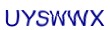 simple_captcha.jpg