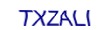 simple_captcha.jpg